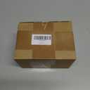 751-10873 951-10873 Carburetor For MTD Cub Cadet 5P65M0B 5P65M0C 5P65MU CC500 CC550SP CC94M CC98M Mower Powerstroke ps80519b 2200PSI Pressure Washer Kohler Yard-Man 11A-08MA029 11A-54MB029