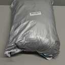 Split King 7 Piece Sheet Set - Comfy Breathable & Cooling - Soft Hotel Luxury Bedding Set with 8-16 Inch Deep Pockets - 1 Flat & 2 Fitted Sheet & 4 Pillowcases - Wrinkle Free & Easy Care - Spa Blue