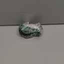 Upgraded W10913953 W10597177 49tyz-e120a1 Washer Shift Actuator by Fetechmate Fit for Whirl.pool Ama.na Ken.more May.tag Washers Replace AP6037270 W10815026 W10913953VP