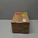 PLASTICPRO 1000 piece Cutlery Combo set of Green Plastic Forks, Spoons, and Knives Disposable Colored Cutlery Bulk Pack Variety Pack for Party Home Office