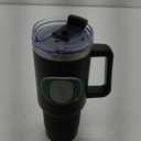 Oregon Ducks 40 oz. COLOSSUS Travel Mug 40 oz.