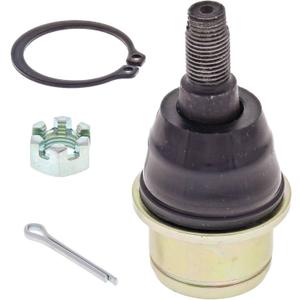 All Balls Racing 42-1043 Upper Ball Joint Kit Compatible with/Replacement for Can-Am Commander 1000 Dps 2016-2017