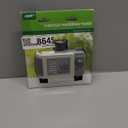 Orbit 24632 B-hyve XD 2-Port Smart Hose Watering Timer