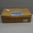 2 Packs LED Garage Light,Super Bright Screw in E26/E27 Ceiling Shop Work Lamp, 280W 30000 Lumen Deformable Basement Bulb Fixture with 12+1 Adjustable Panels, Lighting for Workshop, Attic