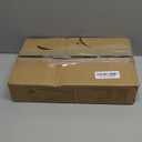 SVYIQ 12 PCS Foam Glow Sticks Bulk With 3 Modes Colorful Flashing,Foam Light up Sticks,Glow Sticks for Wedding,Glow in Dark Party Supplies for Wedding,Halloween, 4th of July,Raves,Concert,New Year1