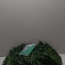 12Pcs Artificial Boxwood Decoration Backdrop Greenery Covering Hedge Wall Panels UV-Anti Grass Wall Decor Privacy Hedge Screen Fence Decor,10"X10" (10"X10" 12P)