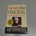 InSideOut Coaching: How Sports Can Transform Lives