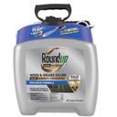 Roundup Weed and Grass Killer RTU Liquid 1.33 gal (Pack of 1)