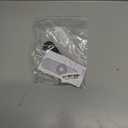 Voice Remote Control for Vizio-Smart-TV-Remote-Replacement XRT270 for Vizio FHD 4K Quantum D/P/M/V-Series Smart TV