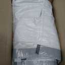 Glad ForceFlex Tall Kitchen Trash Bags, 13 Gallon, Gain Original, 140 Count