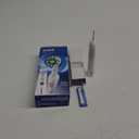 Oral-B Pro 1000 Rechargeable Electric Toothbrush, White