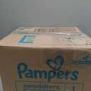 Fisher-Price Baby Playmat Glow and Grow Kick & Play Piano Gym, Blue Musical Learning Toy with Developmental Activities for Newborns 0+ Months