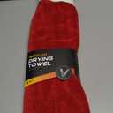 VIKING 4 SQFT TWISTED LOOP DRYING TOWEL