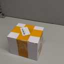 ApplianPar Mass Air Flow Sensor MAF for Cadillac Escalade GMC Sierra 1500 Yukon XL 1500 2007-2008 Chevrolet Tahoe