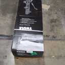 Thule T2 Pro XT/XTR Hitch Bike Rack