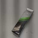 Multifunction Automotive Dashboard Cleaning Tool Auto Detailing Agent Neutral Car Coating Car Interior Cleaner Interior Detailing (100ml)