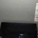 SAMSUNG 34" ViewFinity S50GC Series Ultra-WQHD Monitor, 100Hz, 5ms, HDR10, AMD FreeSync, Eye Care, Borderless Design, PIP, PBP, LS34C502GANXZA, 2023, Black