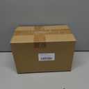 Hummingbird Feeder Helmet | Hands-Free Outdoor Observation Device | 4 Feeding Ports Design | Adjustable Headband | Lightweight & Durable PVC (red-2)