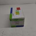 Marine Starter Replacement New for 90-98 Mercruiser Model 3.0 3.0LX84-86 OMC 2.5L 3.0L 3.8L 4.3L 5.0L 5.7L, 73-99 Volva Penta AQ BB 3.0 GS GL 3850526 3854750 3855882 3856003 988217 SDR0272 41012163