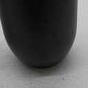 12oz Wine Tumbler with Lid