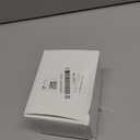 2pcs 15mm Soft Rim Flanges with 106 Degree Wider Opening Angle for Medela Breast Pump, PersonalFit, Freestyle, Maxflow, Freestyle Flex Swing Maxi Connector,Lansinoh Signature Pro