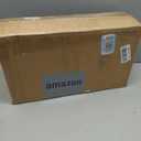 Upgraded Salt Cell Chlorine Generator Suitable for Pentair IntelliChlor EC-520555 520555,Replaces IC40 Swimming Pool Salt Cell,up to 40,000-Gallon