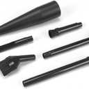Shop Vac 801-89-33 Micro Cleaning Kit
