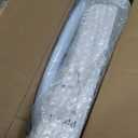 easymake Bed Rails for Elderly Adults Safety: Adjustable Bedside Assist Rails with Storage Pockets, Non-Slip Handles, Items for Elderly Bed Rail, 400LB Gravity Capacity