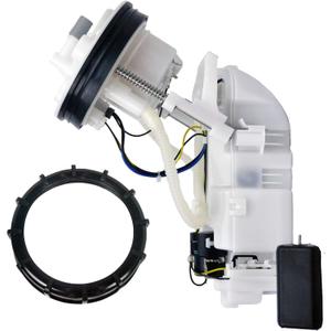 Gas Fuel Pump Module Assembly for 2005 2006 2007 2008 2009 2010 Honda Odyssey V6 3.5L E8692M SP8038M FG1456