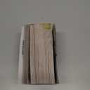 Merriam-Webster's Dictionary and Thesaurus