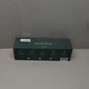 5 DIY Bonsai Tree Kit for Beginners, Complete Indoor Gardening Starter Kit with Seeds, Soils, Pots & Tools, Unique Birthday Gifts Ideas for Women, Men