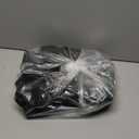 UTV Tonneau Cover, Waterproof Cargo Bed Cover Compatible with Polaris Ranger(50x50inch)