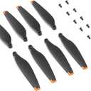 DJI Mini 3 Propellers