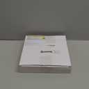 12 Sets Princess Sun Centerpieces for Table Decorations 3 Size Purple Princess Birthday Paper Lantern Boxes with Tea Lights Candles Table Ideas Decorations for Sun Birthday Party (Gold)