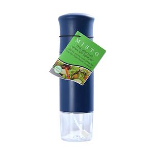 Misto Tritan Oil Sprayer, One Size, Blue