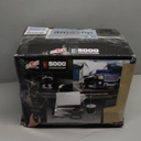 Air Lift 57386 LoadLifter 5000 Air Spring Kit