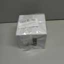 ASIEIT 2Packs Controller Holder, 2 Tier Universal Aluminum Display Stand for Desk Game Enthusiasts Gift Stand Compatible with Series XS, Elite 2, PS5, PS3, Switch Pro and Almost All Controller (Black & Silver)