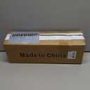 3 Ft Artificial Christmas Tree for Tabletop, Mini Xmas Tree with 4-Leg Stable Base, Small Xmas Tree for Indoor Outdoor Holiday Home Office Party Christmas Decorations (Green) (Green- 1 Pk)