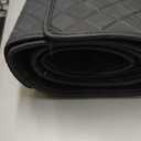 Cargo Liner backrest mat fit for 2022-2026 Jeep Wagoneer