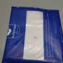 Artscope Maple Leaf Fall Pillow Covers 18 x 18 Set of 2 Decorative Autumn Harvest Holiday Throw Pillow Cases Soft Plush Faux Fur Couch Cushion Case for Farmhouse Sofa Bed Room Home Decor-White