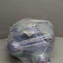 Tumyay Giant Stegosaurus Stuffed Animal Plush Soft Toy,30" Large Dinosaur Toys Jumbo Cute Big Size Huge Plushy Fat Plushie,Birthday Gifts for Kid