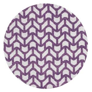 3M Xtract Net Disc 710W, 120+, 5 in, Die 500X, Pack of 50 Hook and Loop Sanding Discs, Virtually Dust-Free, Premium Option for Metal, Wood, Composites, Stock Removal, and Fine Finishing