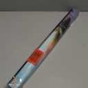 Beach Palm Tree Dishwasher Magnet Cover Front Dishwasher Cover Decoration Reusable Decal for Washers Fridge Cover Panel Decal Home Kitchen Decor, 23" L x 26" H