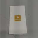 Miracase Magnetic for iPhone 17 Pro Case, Compatible with MagSafe, Integrated Silicone Camera Control Cover, 3.0mm Thicken Shockproof Drop Protection Phone Case for 17 Pro,Orange