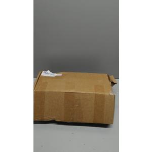 360 ROTATING FOLDING CUP HOLDER