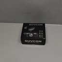 Dash Cam Front and Rear, 1080P Dash Camera for Cars, 3 Channel Car Camera Front Rear and Inside with 32GB Card, Loop Recording, Night Vision, HDR, 24Hr Parking, G-Sensor (Black)