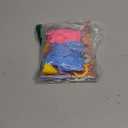 Little Einsteins Birthday Party Decorations, Caroon Little Einsteins Party Supplies with Banner, Cake Topper, Cupcake Toppers, Balloons for Fans Birthday Party Favors