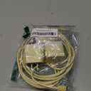 GREPHONE iPhone Charger Fast Charging,20W PD USB C Wall Charger 4 Pack with 6FT Fast Charging Cable - Fast Charger for iPhone 14/14 Pro Max/13/13 Pro/12/12 Pro/11/11 Pro/XS, iPad(Yellow)