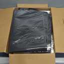 Playboda 2-in-1 Rotating & Tilting Puzzle Board for 1500Piece Puzzles with 4 Color Drawers and Cover, 32"x24" Portable Spinning Plastic Jigsaw Puzzle Table for Adults