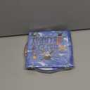 40Pcs Hot-blooded Anime Theme Party Decorations One Theme Birthday Plates and Napkins Supplies for Boy Cartoon Piece Birthday Party Decorations